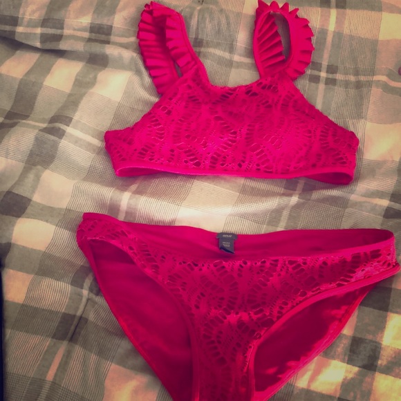 Other - Aerie bathing suit Other - Aerie bathing suit